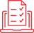 Application Form