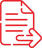 Document Submission