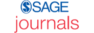 Sage E-Journals 