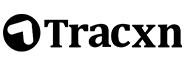 Tracxn