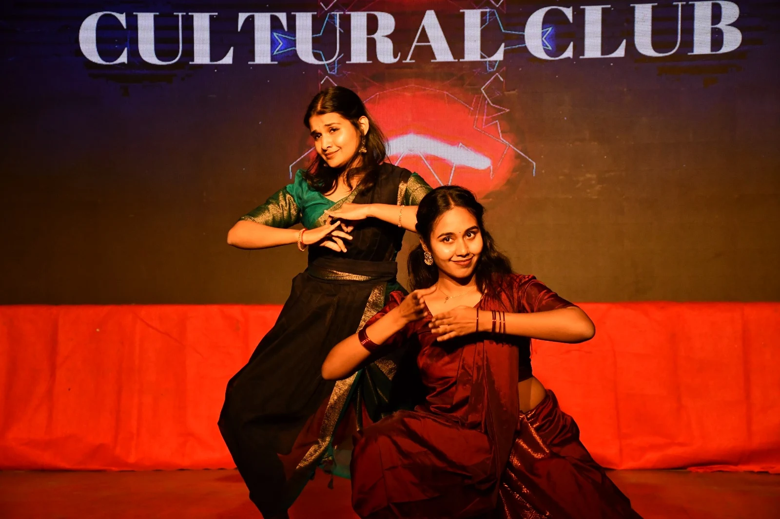 XIME Cultural Life