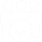 Eligibility Certification 