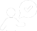Guide Acceptance