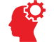 Case-Based Learning & Strategic Thinking