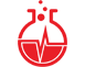 Practical Labs & Real-Time Simulations
