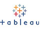 Tableau