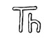Thonny IDE 