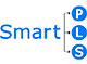 SmartPLS