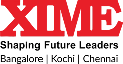 XIME Logo
