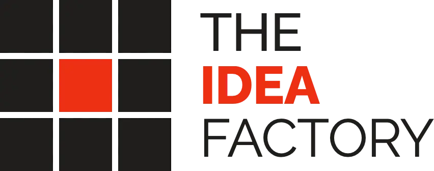 The Idea Factory