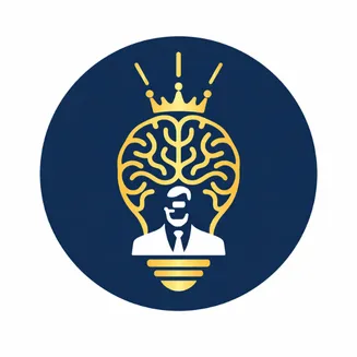 Empresario