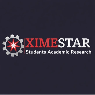 Research Club