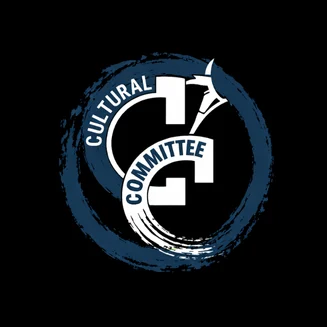 CCL