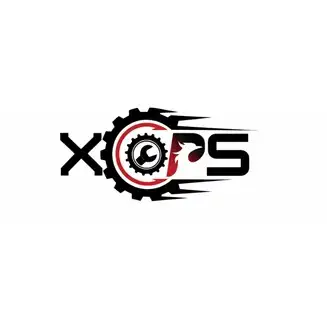 XOPS