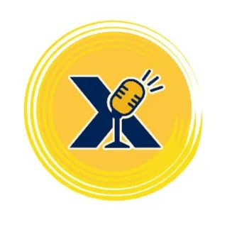 X-Oration