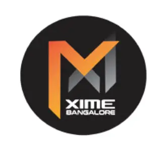 MarkXIME