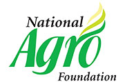 National- Agro