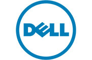 1147044455_2025-12-12_09-32-29.jpg