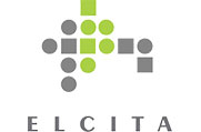 Elcita