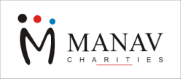 Manav