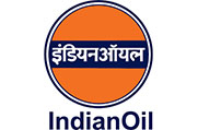 Indian Oil