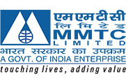 MMTC