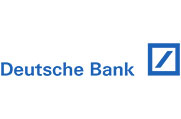 Duetsche Bank