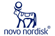 NOVO