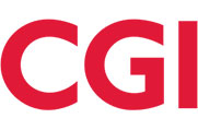 CGI