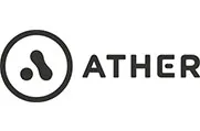 Ather