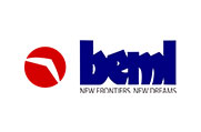 BEML