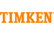 Timken