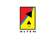 Alten