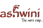 Ashwini