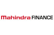 Mahindra