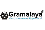 Gramalaya