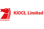 KIOCL