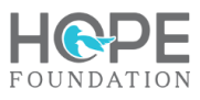 Hope Foundation