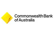 Commonwealth