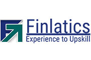 Finalatics