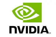 nvidia