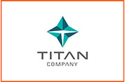 Titan