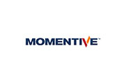 Momentive