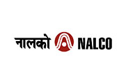 Nalco