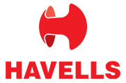 Havels