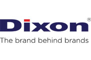 Dixon