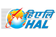 Hal