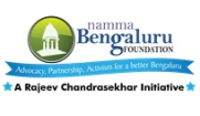namma