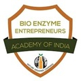 Bio Enzyme
