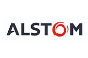 831461342_2025-12-12_09-29-27.jpg